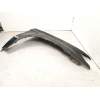 Recambio de aleta delantera derecha para bmw x5 3.0 td referencia OEM IAM 41357000386  