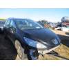 peugeot 308 sw i (4e_, 4h_) del año 2009