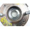 Recambio de mangueta delantera izquierda para hyundai i10 iii (ac3, ai3) 1.0 mpi referencia OEM IAM 51715K7000  