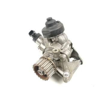 BOMBA INYECTORA DIESEL 167007358R 0445010704 8201434847