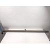 Recambio de bandeja maletero para renault espace iv (jk0/1_) 1.9 dci (jk0u) referencia OEM IAM 7701054433  