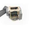 Recambio de cinturon seguridad delantero derecho para volkswagen passat b5 (3b2) 1.9 tdi referencia OEM IAM 3B1857706B  