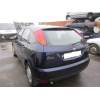 ford focus del año 2000