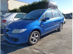 mazda premacy (cp) del año 1999
