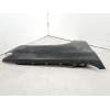 Recambio de aleta delantera derecha para bmw x5 3.0 td referencia OEM IAM 41357000386  