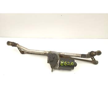 MOTOR LIMPIA DELANTERO 90559551 404387 