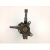 Recambio de mangueta delantera izquierda para hyundai i10 iii (ac3, ai3) 1.0 mpi referencia OEM IAM 51715K7000  