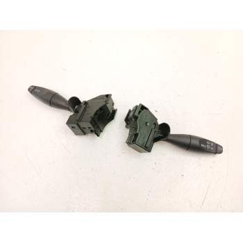 MANDO LUCES Y LIMPIAS 3S7T17A553CA 1S7T13335BE