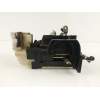 Recambio de cerradura puerta delantera izquierda para fiat punto berlina (188) 1.2 16v cat referencia OEM IAM 46535998  