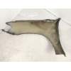 Recambio de aleta delantera derecha para bmw x5 3.0 td referencia OEM IAM 41357000386  