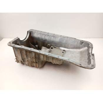 CARTER ACEITE 95TM6676BA 