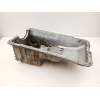 Recambio de carter aceite para ford explorer 4.0 g -x (4.0l) referencia OEM IAM 95TM6676BA  