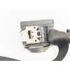 Recambio de cinturon seguridad delantero derecho para volkswagen passat b5 (3b2) 1.9 tdi referencia OEM IAM 3B1857706B  