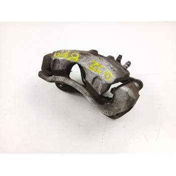PINZA FRENO DELANTERA IZQUIERDA 58110K7000 