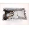 Recambio de carter aceite para ford explorer 4.0 g -x (4.0l) referencia OEM IAM 95TM6676BA  