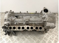 Recambio de culata turbo diesel para mercedes-benz clase a (w168) 1.7 cdi diesel referencia OEM IAM R6680160801  