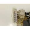 Recambio de cerradura puerta delantera izquierda para fiat punto berlina (188) 1.2 16v cat referencia OEM IAM 46535998  