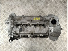Recambio de culata turbo diesel para mercedes-benz clase a (w168) 1.7 cdi diesel referencia OEM IAM R6680160801   2