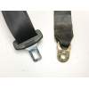 Recambio de cinturon seguridad delantero derecho para volkswagen passat b5 (3b2) 1.9 tdi referencia OEM IAM 3B1857706B  