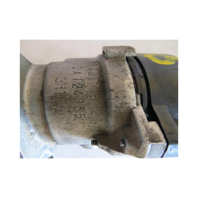 Recambio de distrib. enc. electronico : kia sephia : 1.6 g /b6 (80,24cv) 4p [1994] para kia sephia 1.6 g /b6 referencia OEM IAM 