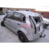 ford fiesta v (jh_, jd_) del año 2002