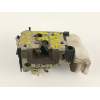 Recambio de cerradura puerta delantera derecha para fiat punto berlina (188) 1.2 16v cat referencia OEM IAM 46535997  