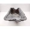Recambio de carter aceite para ford explorer 4.0 g -x (4.0l) referencia OEM IAM 95TM6676BA  