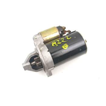 MOTOR ARRANQUE 3610022800 TM000A27301 