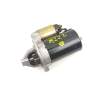 Recambio de motor arranque para hyundai matrix (fc) 1.6 referencia OEM IAM 3610022800 TM000A27301 