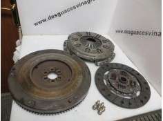 Recambio de embrague normal : toyota celica : 1.8 g 3p 7a f 115 cv [2000] para toyota celica 1.8 g  7a f 115 cv referencia OEM I