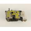Recambio de cerradura puerta delantera derecha para fiat punto berlina (188) 1.2 16v cat referencia OEM IAM 46535997  