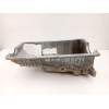 Recambio de carter aceite para ford explorer 4.0 g -x (4.0l) referencia OEM IAM 95TM6676BA  