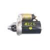 Recambio de motor arranque para hyundai matrix (fc) 1.6 referencia OEM IAM 3610022800 TM000A27301 