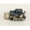 Recambio de cerradura puerta delantera derecha para fiat punto berlina (188) 1.2 16v cat referencia OEM IAM 46535997  