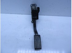 Recambio de potenciómetro aceleración : volvo s40 : 2.0 td (135,96cv) [2005] para volvo s40 2.0 td referencia OEM IAM 4M51-9F836 2