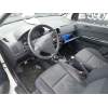 hyundai getz (tb) del año 2006