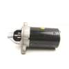 Recambio de motor arranque para hyundai matrix (fc) 1.6 referencia OEM IAM 3610022800 TM000A27301 