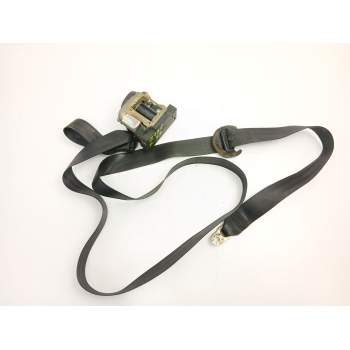 CINTURON SEGURIDAD DELANTERO IZQUIERDO 3B1857705B 