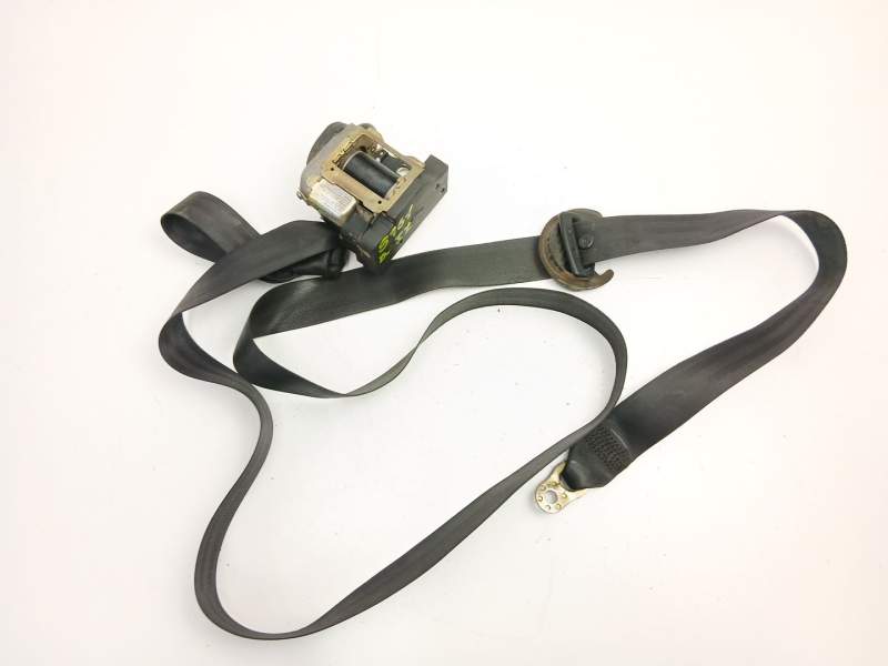 Recambio de compresor aire acondicionado para opel frontera b 2.2 16v dti referencia OEM IAM 1854091 1135324 1854106