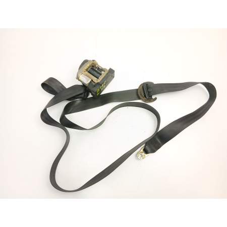 Recambio de compresor aire acondicionado para opel frontera b 2.2 16v dti referencia OEM IAM 1854091 1135324 1854106