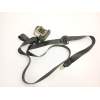 Recambio de cinturon seguridad delantero izquierdo para volkswagen passat b5 (3b2) 1.9 tdi referencia OEM IAM 3B1857705B  