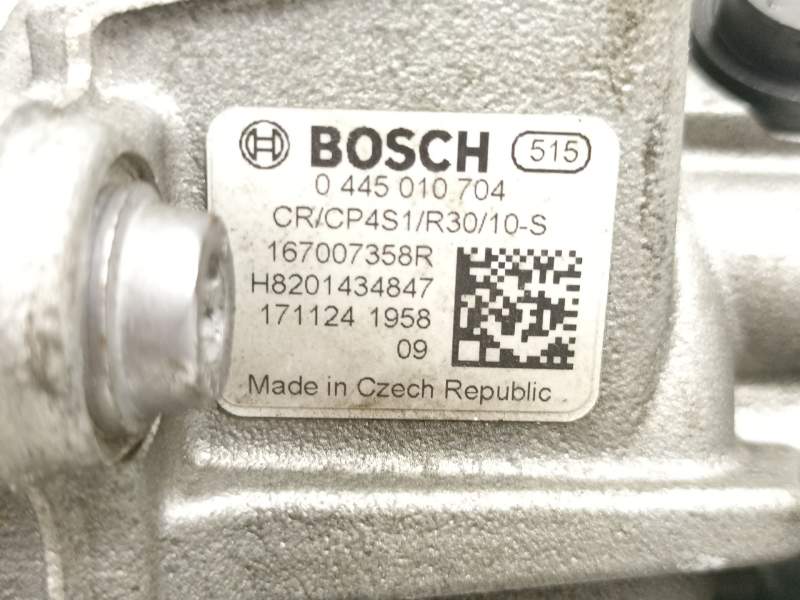 Recambio de compresor aire acondicionado para opel frontera b 2.2 16v dti referencia OEM IAM 1854091 1135324 1854106