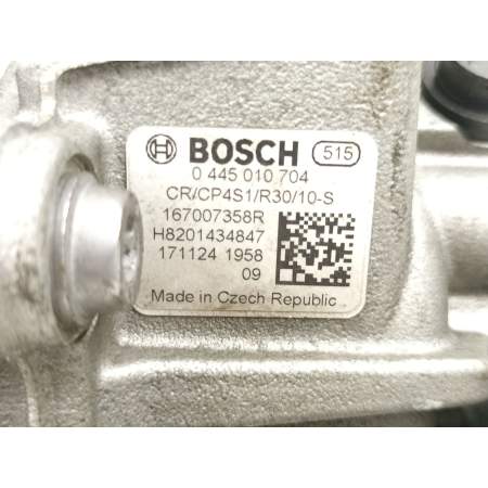 Recambio de compresor aire acondicionado para opel frontera b 2.2 16v dti referencia OEM IAM 1854091 1135324 1854106