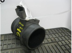 Recambio de caudalimetro : peugeot 206 : 2.0 hdi-rhy (89,76cv) 2p [2004] para peugeot 206 2.0 hdi-rhy referencia OEM IAM 5WK9623