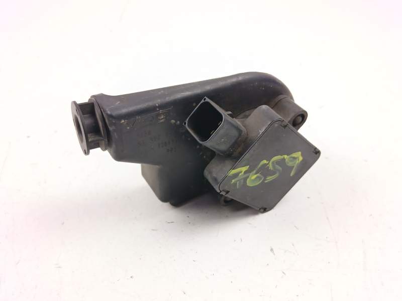 Recambio de compresor aire acondicionado para opel frontera b 2.2 16v dti referencia OEM IAM 1854091 1135324 1854106