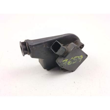 Recambio de compresor aire acondicionado para opel frontera b 2.2 16v dti referencia OEM IAM 1854091 1135324 1854106
