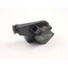 Recambio de potenciometro aceleracion para citroën xsara 1.6 g -nfu referencia OEM IAM 9639779080  