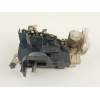 Recambio de cerradura puerta delantera derecha para fiat punto berlina (188) 1.2 16v cat referencia OEM IAM 46535997  