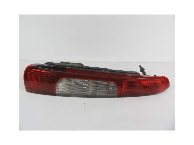 Recambio de compresor aire acondicionado para opel frontera b 2.2 16v dti referencia OEM IAM 1854091 1135324 1854106