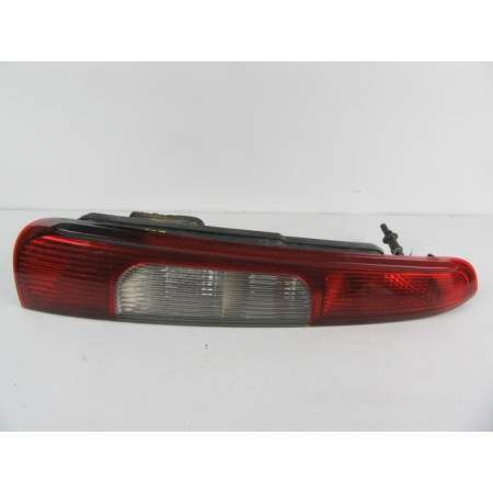 Recambio de compresor aire acondicionado para opel frontera b 2.2 16v dti referencia OEM IAM 1854091 1135324 1854106
